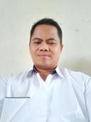 Nur Wahid Amd.Kep