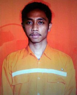 Ramanda Rizaldi