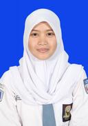 Nita Nur Hanifah