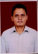 Indra Sardi