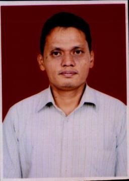 Indra Sardi