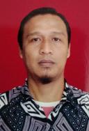 RIDWAN