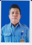 Aditia Utama Tarigan