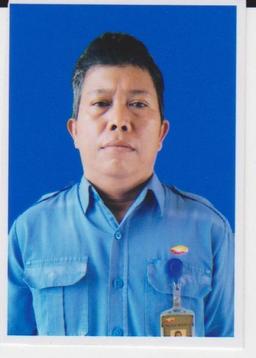 Aditia Utama Tarigan