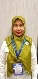 EKA MINDA PRATIWI