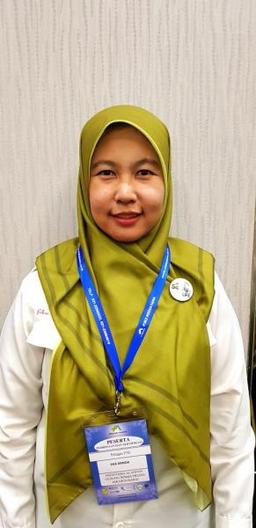 EKA MINDA PRATIWI