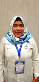 MEDIANA PUTRI SYAWALIAN