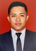 Wilman