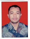 MUHAMMAD AMIR SUKENDI