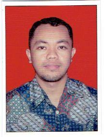 MUHAMMAD AMIR SUKENDI