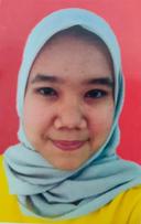 Elisa Apriyanti