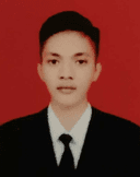 Angga Oby kurniawan