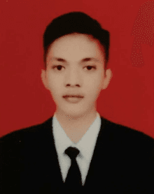 Angga Oby kurniawan