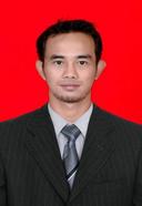 SAPTA AGUSTIAN