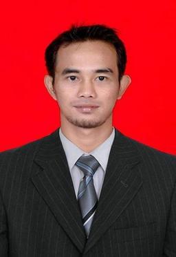 SAPTA AGUSTIAN