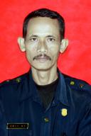 JULI SAPUTRA