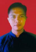 Nizar Nurul Haq