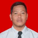 asisman S.Kom