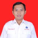 yayan cahyo prastowo