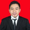 Andri Suharya