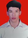 Avatar of Kelvin Sanjaya
