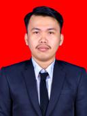 Danu Saputra, S.T
