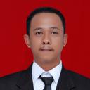 Muhammad farhan