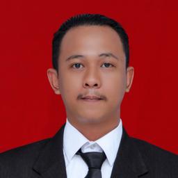 Muhammad farhan