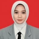 Ghina Farizka Widyastuti