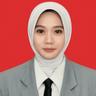 Ghina Farizka Widyastuti