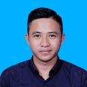 Dery Susanto