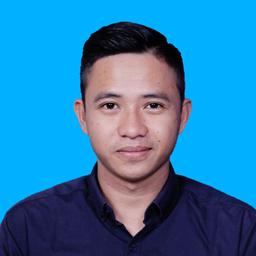 Dery Susanto
