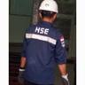 Kgs. Syarifudin