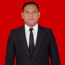 Jihan Aryudi