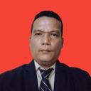Jeffry Anju Simanjuntak