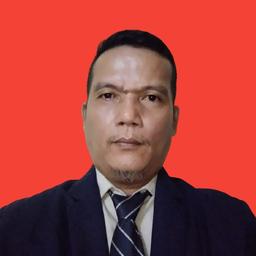 Jeffry Anju Simanjuntak