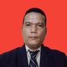 Jeffry Anju Simanjuntak
