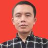 Suparjo Rustam