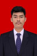 wira pratama