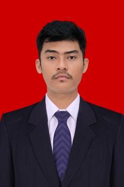 wira pratama