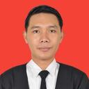 Reza Ananda islami