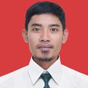 Rachmat Ismail