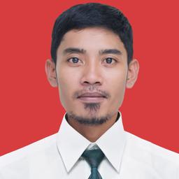 Rachmat Ismail