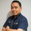 Hardyyono
