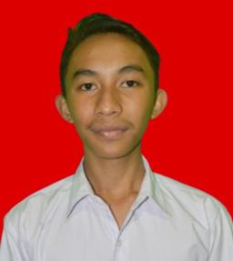 NANCARIAWAN KHOIRUL AKBAR