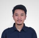 Nalendra Putu Pratama