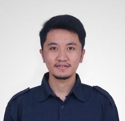 Nalendra Putu Pratama