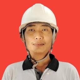 Catur Susilo