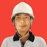 Catur Susilo
