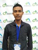 Rahmat Ulzianto